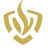 Brandweer design idea-logo