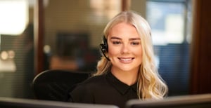 MAPPING-SHORTS-AIO-1200 x 1200 px (1200 x 800 px) (1360 x 700 px) (2)