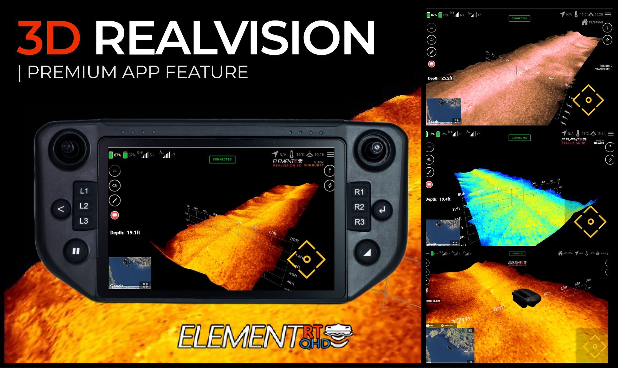 REALVISION-BLACK-DEALS – 2