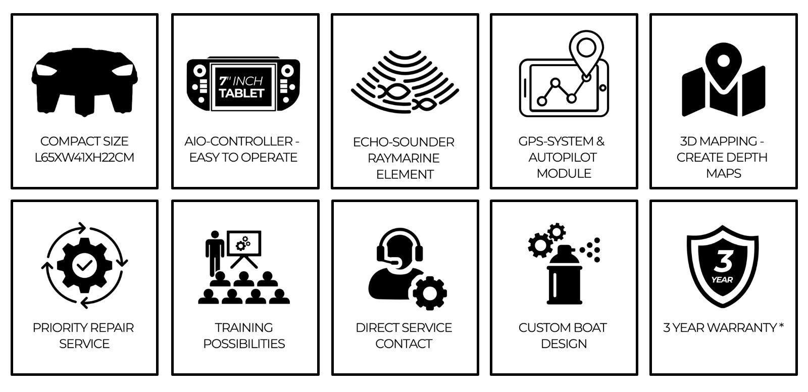ai-core-rt7 – icons-black
