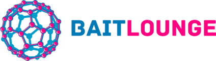 baitlounge-logo-tp-600px-whiteSUB