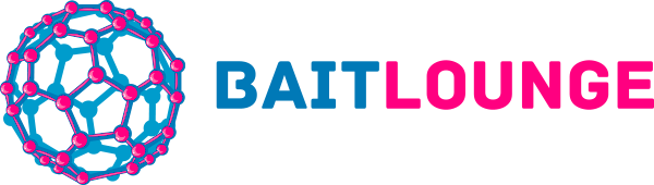 baitlounge-logo-tp-600px-whiteSUB