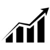 graph-icon-100x100