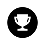 icon TROPHY