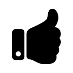 icon-hand-thumb-bl-150x150