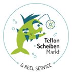 logo_tsm_kreis_200320rz