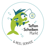 logo_tsm_kreis_200320rz