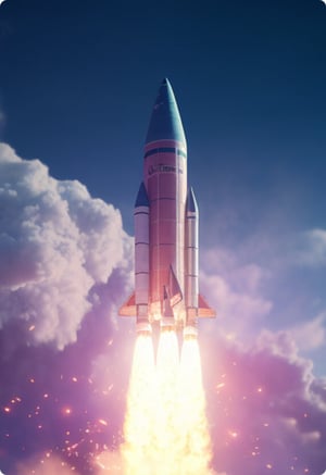 pwr-img_bento-bg-left