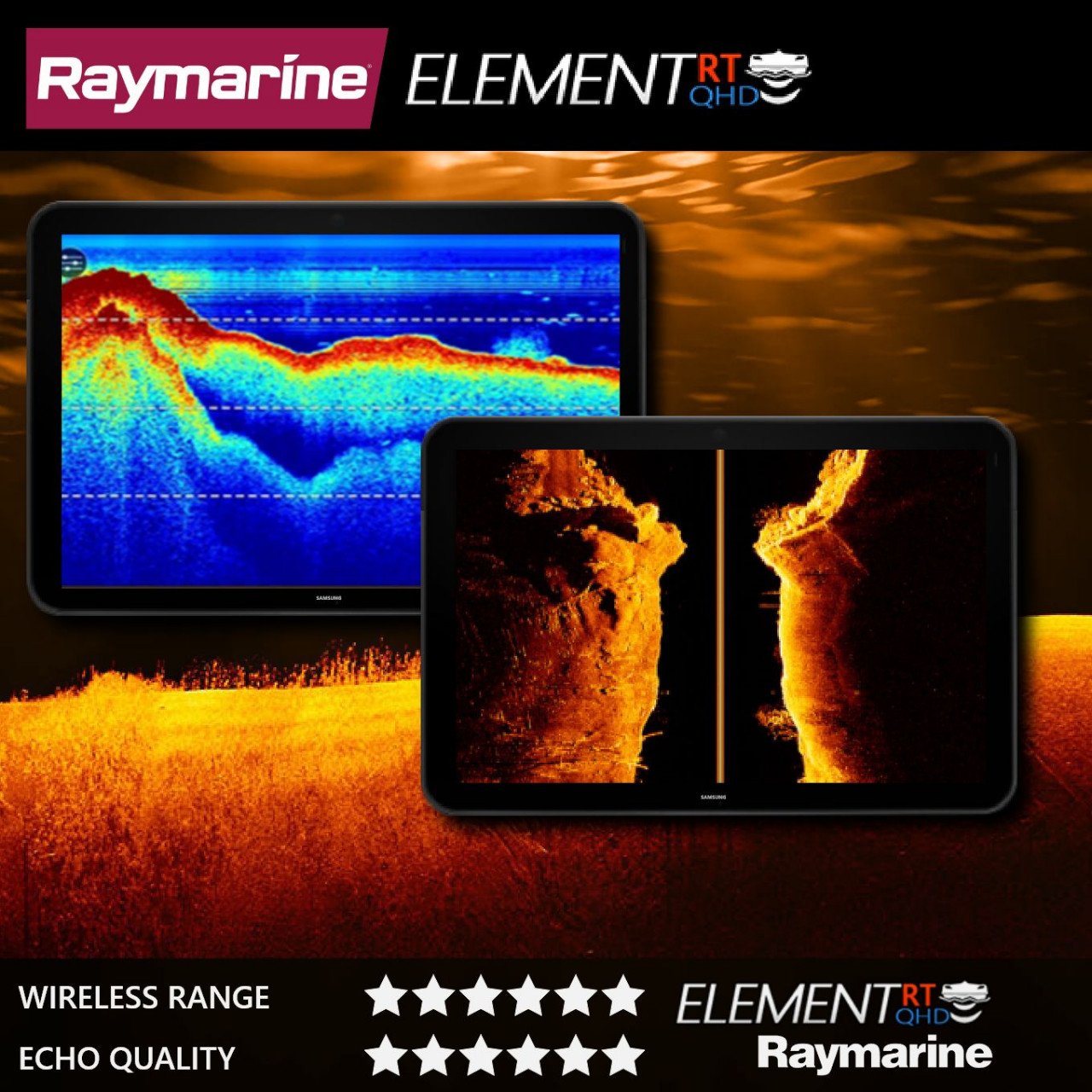 RAYMARINE-ELEMENT-HEADER-1_1280x1280