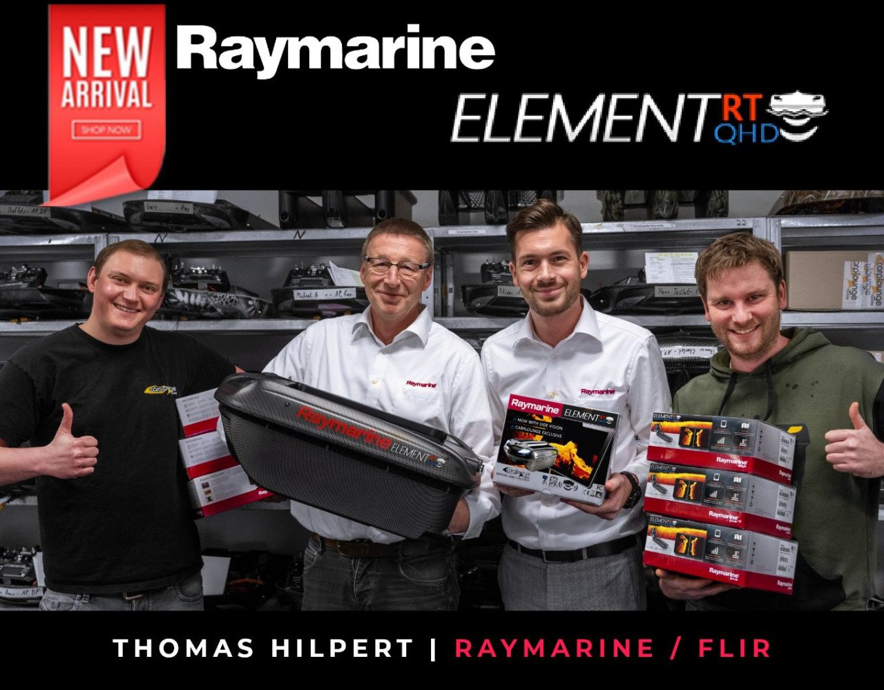 RAYMARINE-ELEMENT-HEADER-7_1280x1280