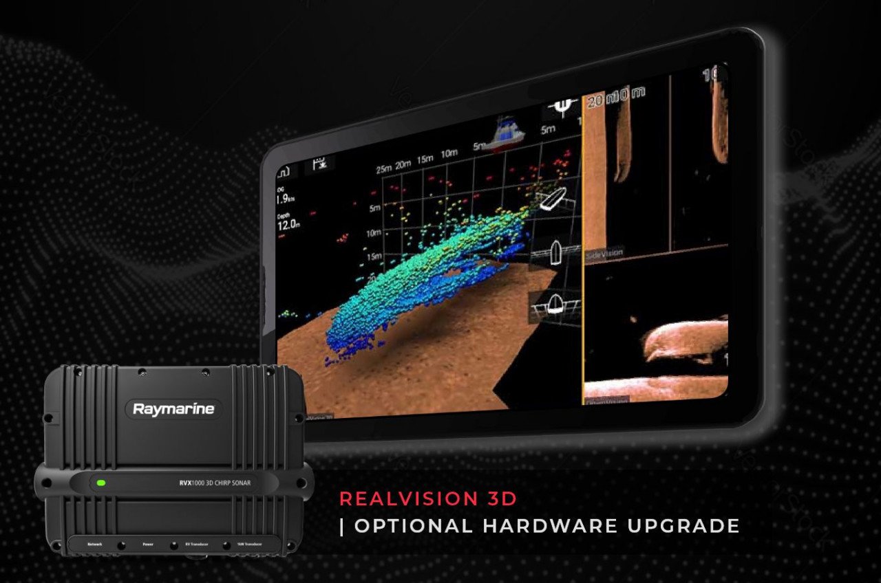 REALVISION-OBJECT-DETECTION-2_1280x1280