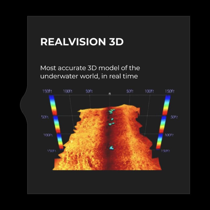 REALVISION-OBJECT-DETECTION-3-1_800x800