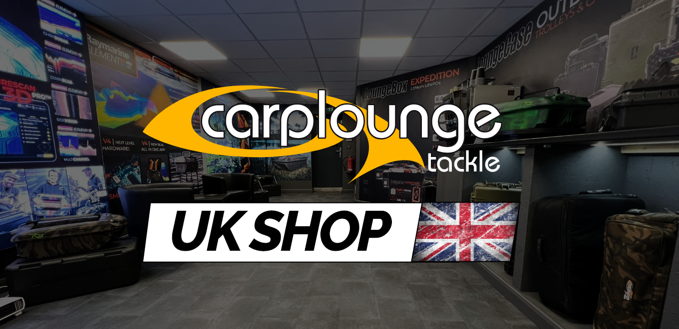UK-SHOP-TRAFFT-HEADER-2 UK-SHOP-TRAFFT-HEADER-2
