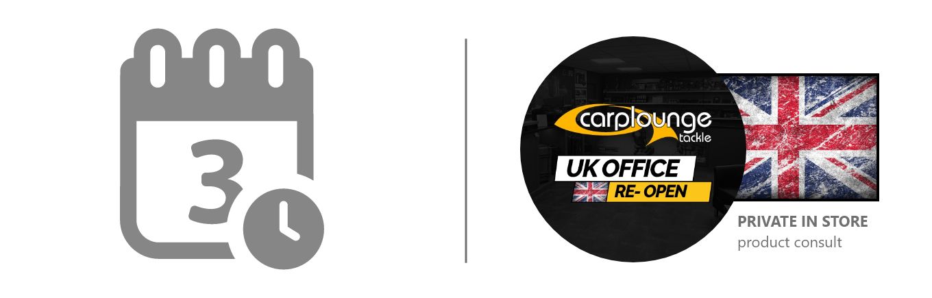 UK-SHOP-TRAFFT-HEADER UK-SHOP-TRAFFT-HEADER