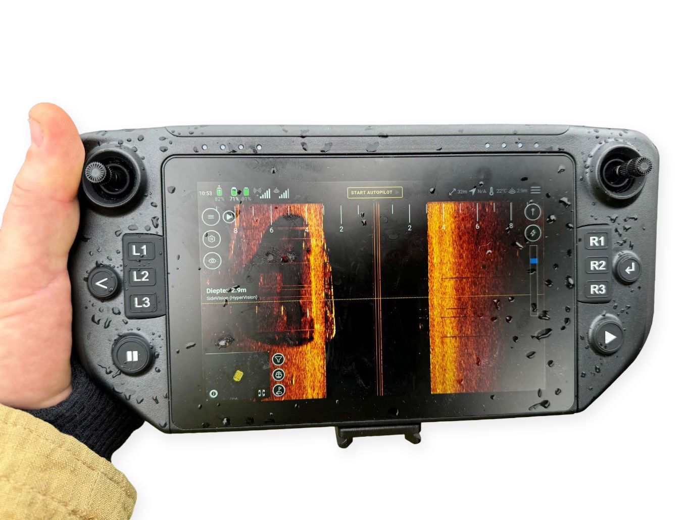 aio-sidescan-car-1360x1030 aio-sidescan-car-1360x1030