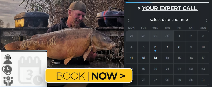 call-book-paddy