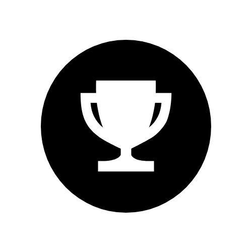 icon TROPHY