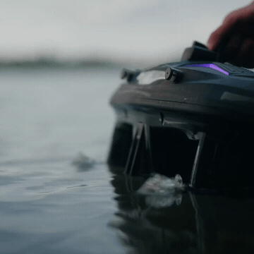 jetdrive-rt7 jetdrive-rt7