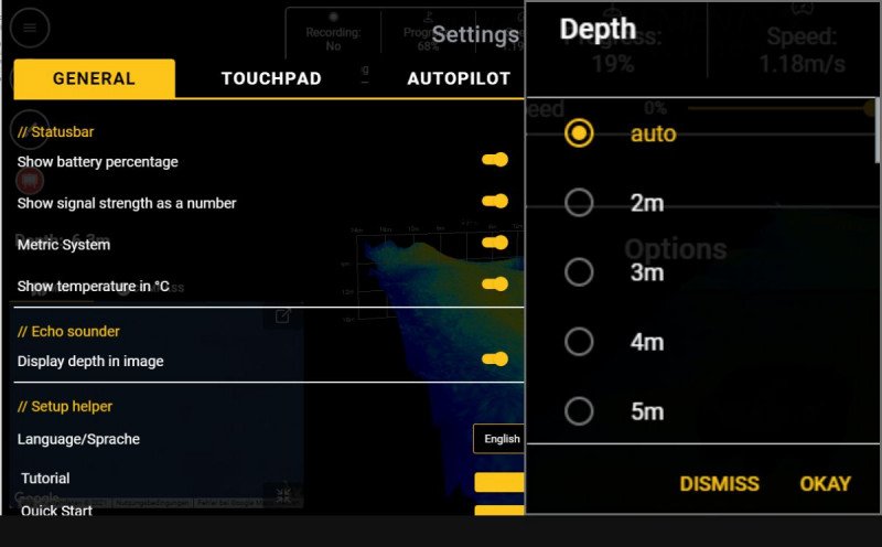 realvision_depth_metric_settings2_800x800