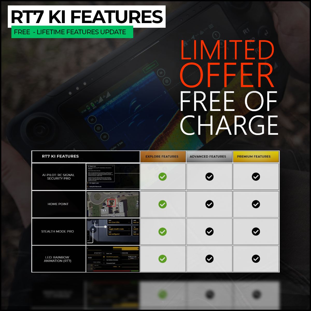 rt7-KI-Features-1