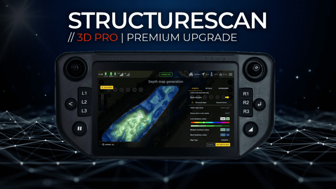 structurescan169-video-Video-Presentatie-169_1280x1280